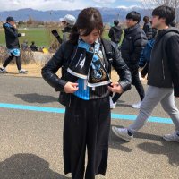 saaaaki14 (@saaaaki_14) 's Twitter Profile