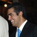 Nizar Bhulani (@nizarbhulani) Twitter profile photo Nizar Bhulani (@nizarbhulani) Twitter profile photo