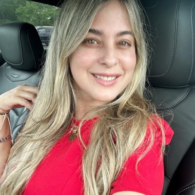 Lis Coll Profile