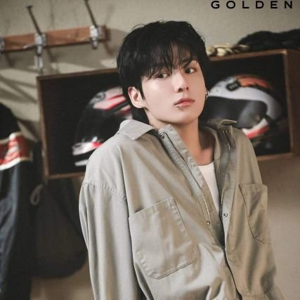 35. she. fan account. Kookie, Hoba, TK but OT7 all the way.