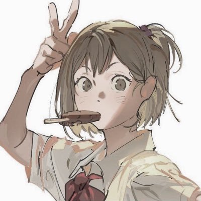 chwemera's profile picture. #ハイキュー