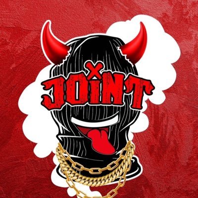 lostdoglucky's profile picture. 音楽、漫画、お笑い、ゲーム大好き。満腹(腹ペコ)/三度の飯より飯が好き。サバゲーマー。歌舞伎町。