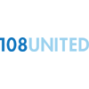 108UNITED's profile picture. 