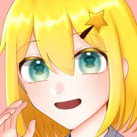 みやま💤 (@zzzfmnzzz) 's Twitter Profile Photo みやま💤 (@zzzfmnzzz) 's Twitter Profile Photo