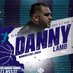 Danny Lamb (@coachlamb22) Twitter profile photo Danny Lamb (@coachlamb22) Twitter profile photo