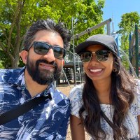 Prasa (@drprasagr) 's Twitter Profile