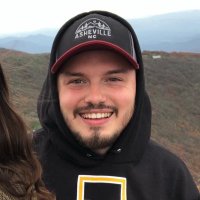 Nor (@lilnornor) 's Twitter Profile