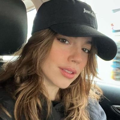 indiidreams Profile Picture
