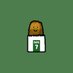 Abraham Frem 🙂 (@abefa) Twitter profile photo Abraham Frem 🙂 (@abefa) Twitter profile photo