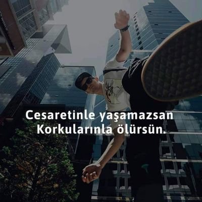 ( dear diary )Günlüğüne günlük yaşadıklarını yazarsın günlük sevgisiyle yazdıklarını yasarsın. Kendini dos doğru sanan YALANCILAR uzakdursun lütfen #gayesizolma