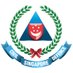 Singapore Civil Defence Force (@scdf) Twitter profile photo Singapore Civil Defence Force (@scdf) Twitter profile photo