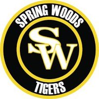 Coach Andrew Rohrs (@coachrohrs) 's Twitter Profile Photo Coach Andrew Rohrs (@coachrohrs) 's Twitter Profile Photo