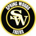 Coach Andrew Rohrs (@coachrohrs) Twitter profile photo Coach Andrew Rohrs (@coachrohrs) Twitter profile photo