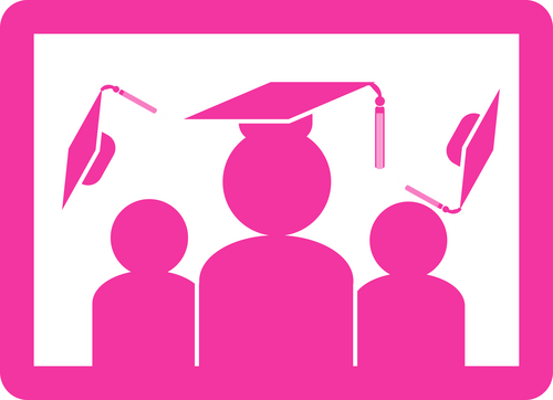 virtualschool4u's profile picture. 