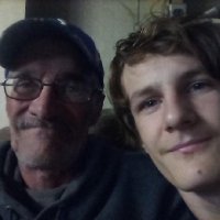 Fred Swartz (@fredfswartzii) 's Twitter Profile Photo Fred Swartz (@fredfswartzii) 's Twitter Profile Photo