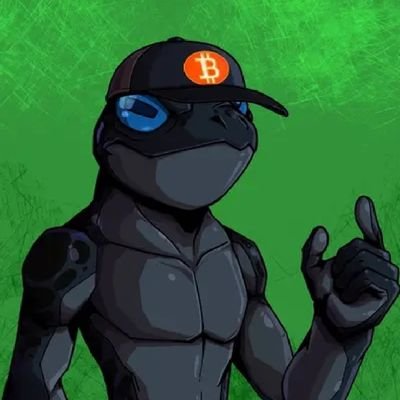 Happy_feet808's profile picture. 