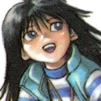 Midorift (@midoriftt) 's Twitter Profile