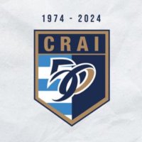 CRAI(@clubcrai) 's Twitter Profileg