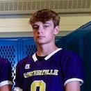 Cooper Patterson (@cooperpatters0n) 's Twitter Profile