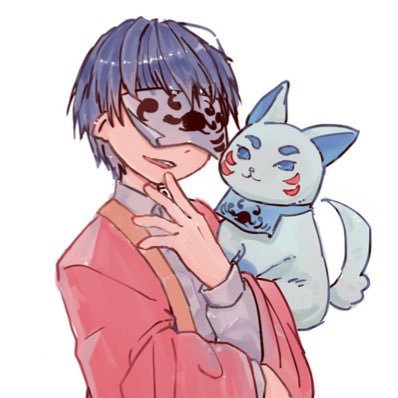 NicoNさんのプロフィール画像