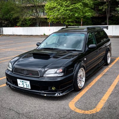 たつや♡ painted by juju #xjapan #hide #松本秀人 #onesixthfigure