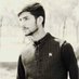 Hamza Haider (@itxhamza480) Twitter profile photo Hamza Haider (@itxhamza480) Twitter profile photo