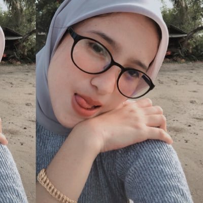 Lost time never come back.