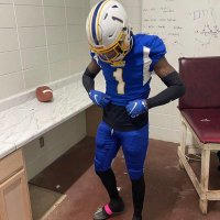 1k ひ (@dayvionteague1) 's Twitter Profile Photo