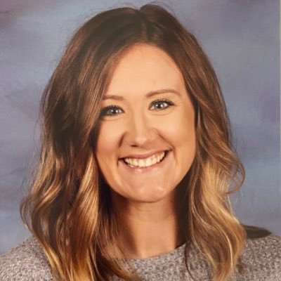 coachcnickle's profile picture. Physical Education Teacher