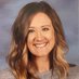 Christen Nickle (@coachcnickle) Twitter profile photo Christen Nickle (@coachcnickle) Twitter profile photo