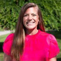Kristin Crowe (@kristin_crowe) 's Twitter Profile