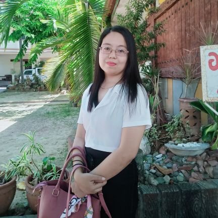 CatherineNanip's profile picture. 