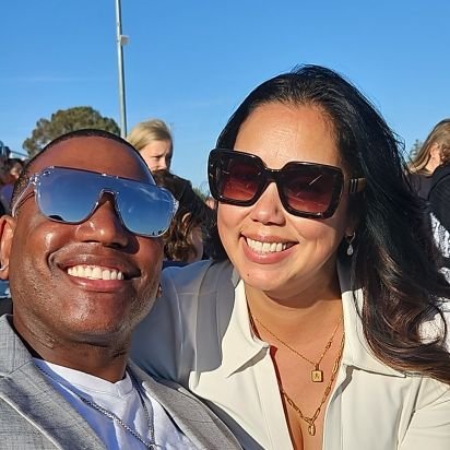 Eddie Gayles Profile