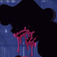 T1_Blankless (@_blankless) 's Twitter Profile