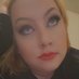 Amelia Joyner (@lilithbldmoon) Twitter profile photo Amelia Joyner (@lilithbldmoon) Twitter profile photo
