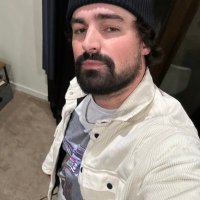 Dyl (@dylan_statham) 's Twitter Profile