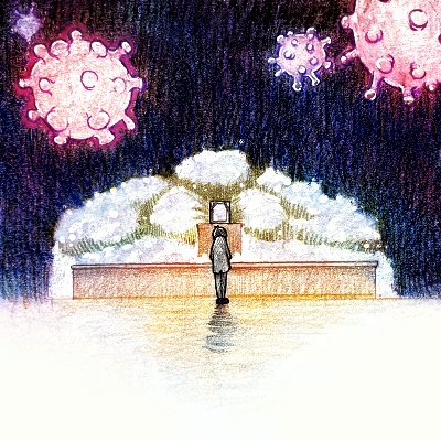 Bskit4's profile picture. Official 
-www.youtube.com/@satohtakeruimperosnationvictim
-https://t.co/nMWJyDYOaI