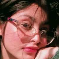 Sʜʏᴍᴀᴀ (@shymaa_a_tawfek) 's Twitter Profile