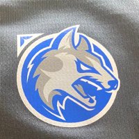 Waukee Northwest Boys Soccer (@nw_boyssoccer) Twitter profile photo