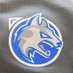 Waukee Northwest Boys Soccer (@nw_boyssoccer) Twitter profile photo Waukee Northwest Boys Soccer (@nw_boyssoccer) Twitter profile photo