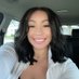 Kaytlen Johnson (@itis_kj) Twitter profile photo Kaytlen Johnson (@itis_kj) Twitter profile photo