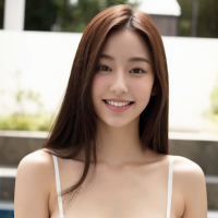 AI美女研究室 (@aibglaboratory) 's Twitter Profile