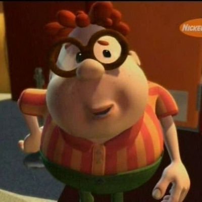 intj