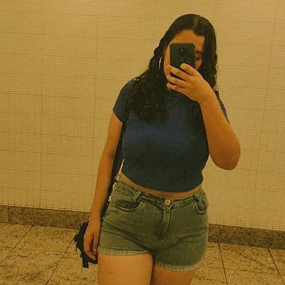 angel_jhul31033's profile picture. livros / 21y / RJ