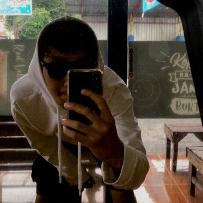 Rookillme's profile picture. ARENA SIRKUS 🤡🤡