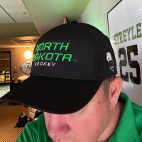 Roscoe Streyle (@houseofroscoe) 's Twitter Profile