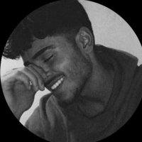 Medoo (@me8doo) 's Twitter Profile Photo Medoo (@me8doo) 's Twitter Profile Photo