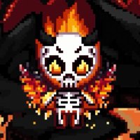 Brad 4137 C3 (@jadbrones) 's Twitter Profile