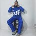 Markell Goode (@markellcreative) Twitter profile photo Markell Goode (@markellcreative) Twitter profile photo