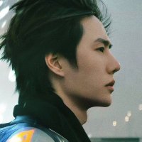 NE_1823🌪️🌙🌟⚔️💚❤.🏳️‍🌈(รีดุนะคะ) (@neye1218) 's Twitter Profile Photo